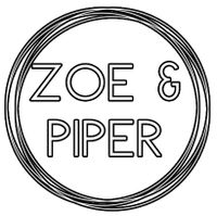 Zoe and Piper coupons